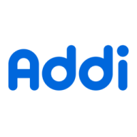ADDI