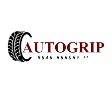 Autogrip