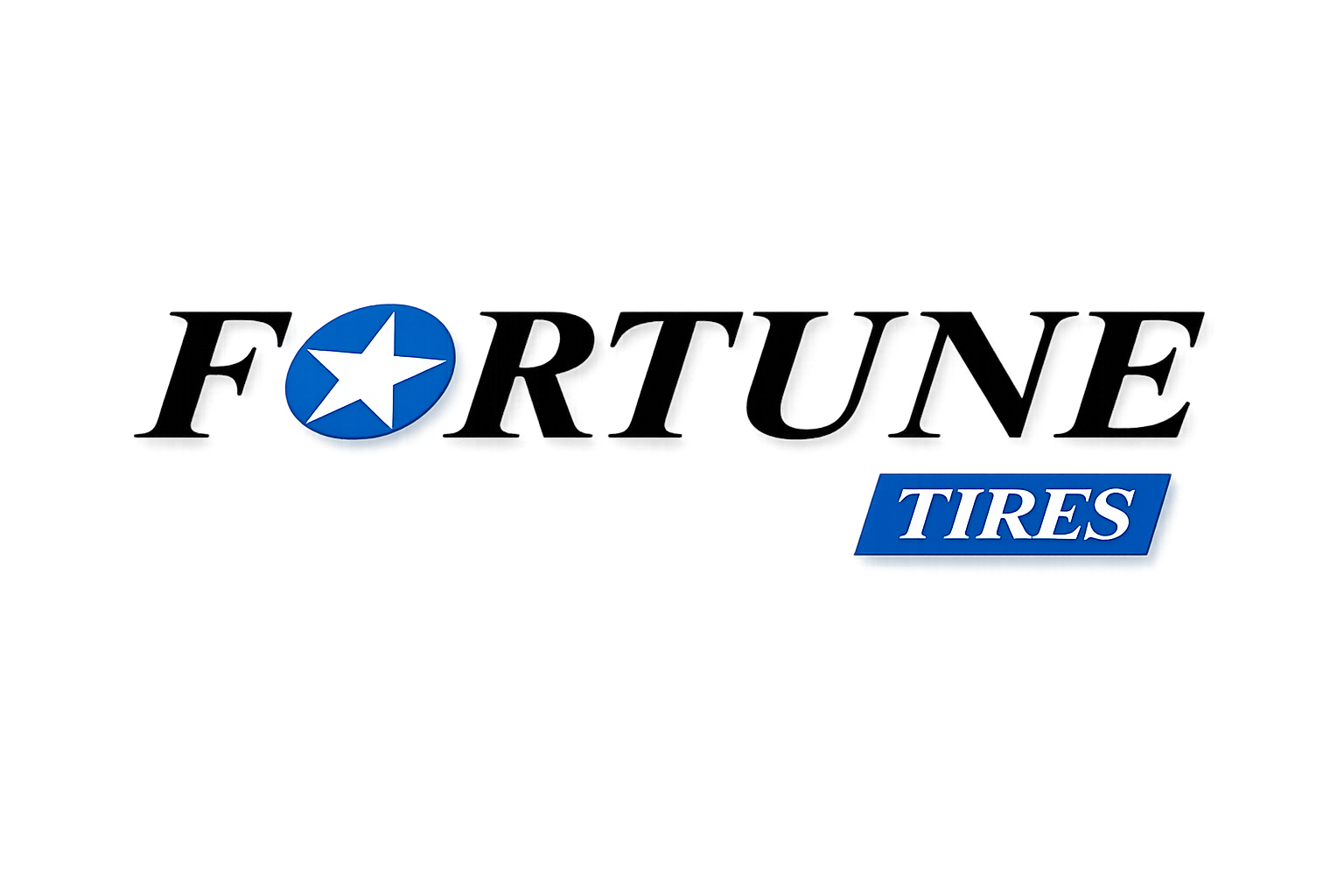 Fortune