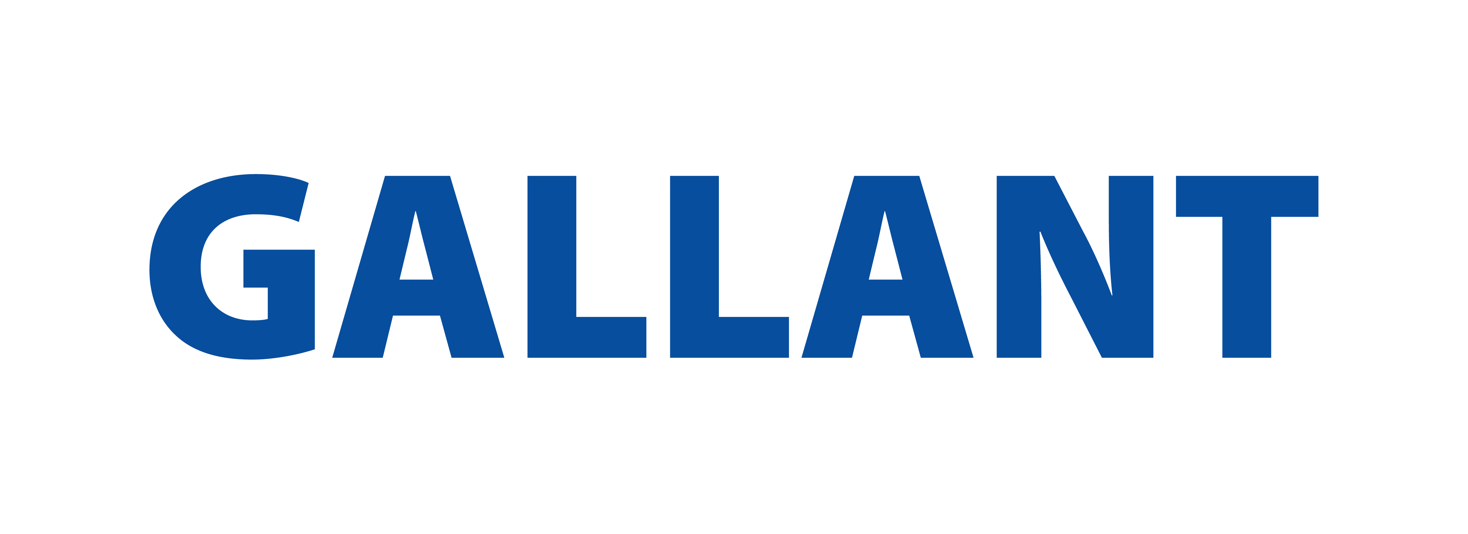 Gallant