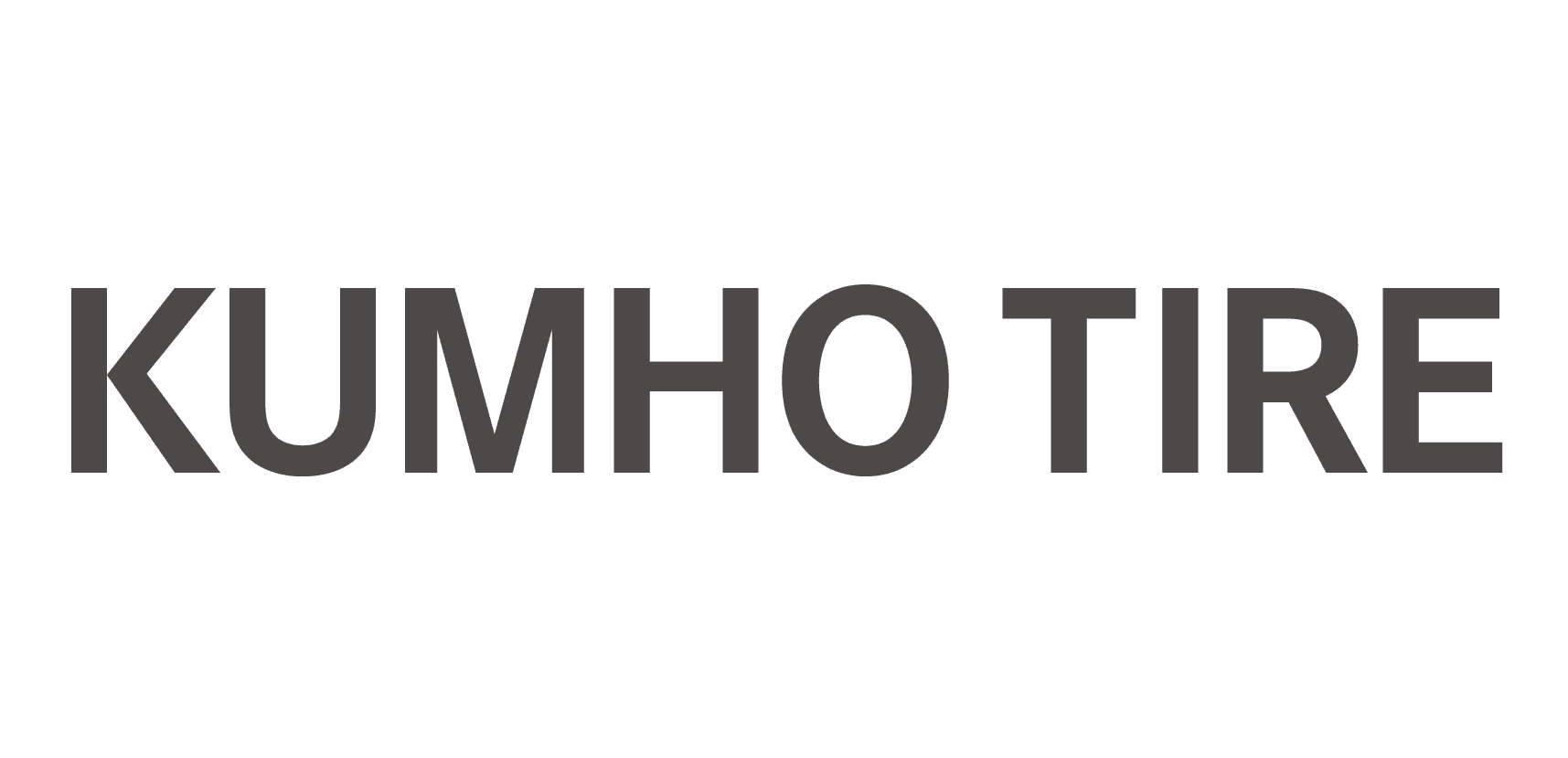 Kumho