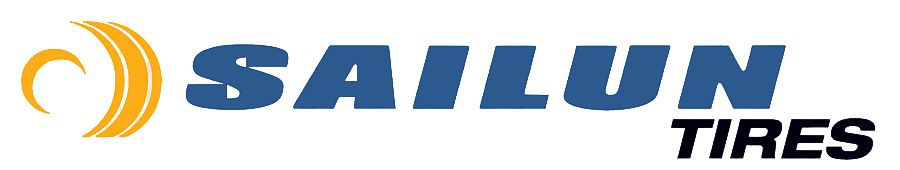 Sailun