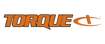 Torque