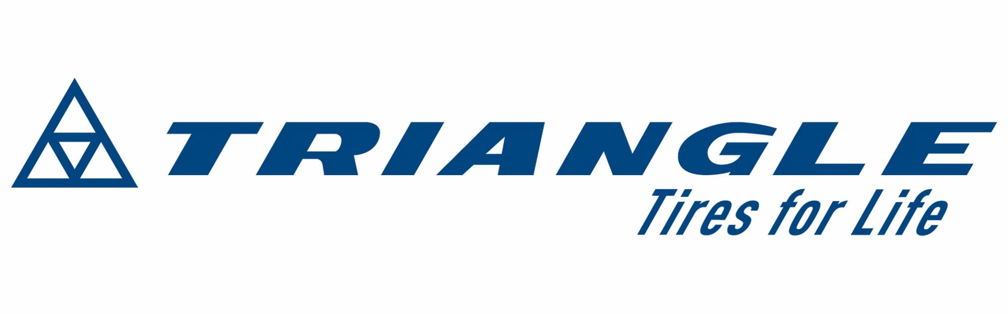 Triangle