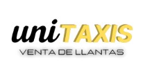 Taller Logo