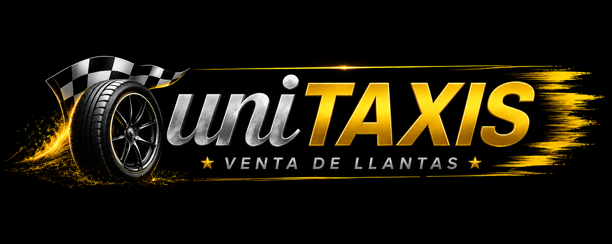 Taller Logo